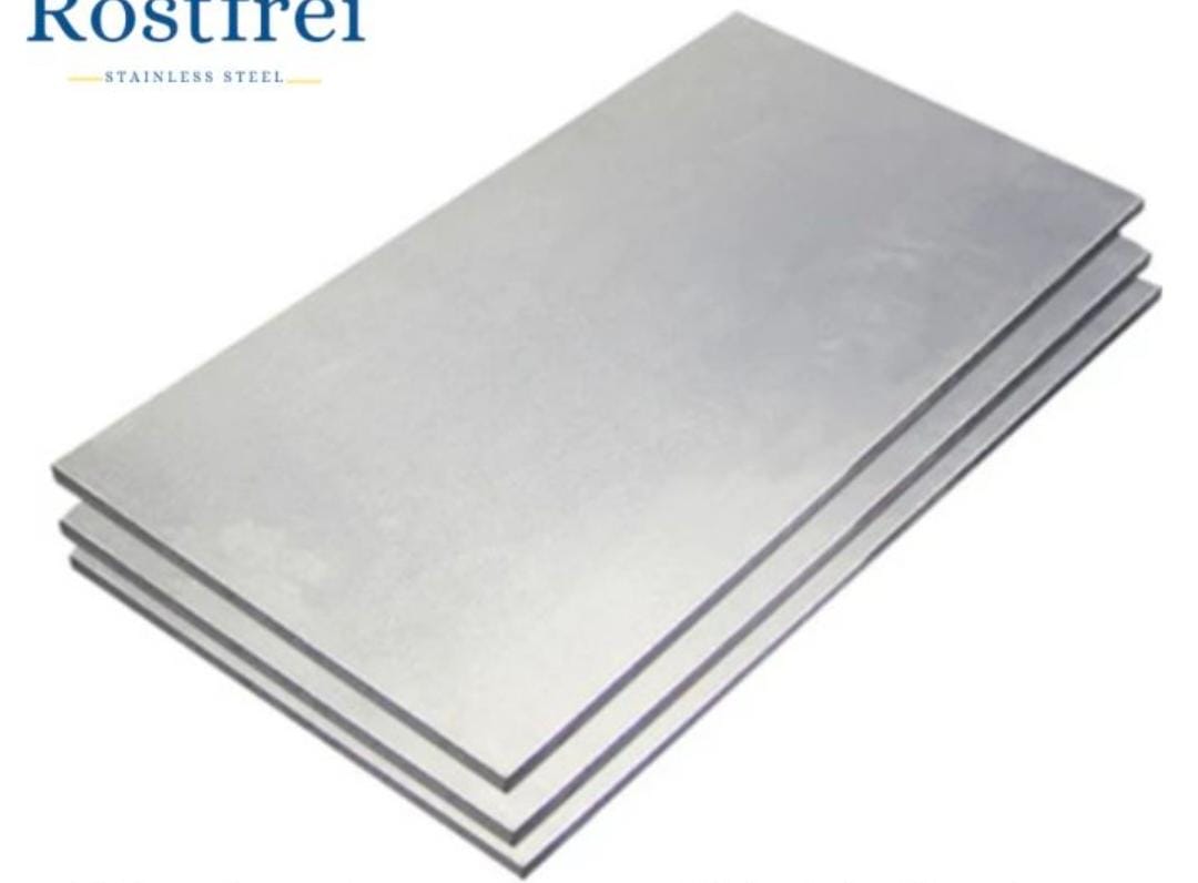 PLAT BESI 2MM / Lembar