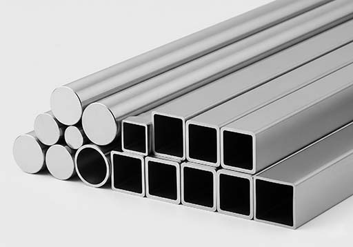 Pipa Stainless Steel